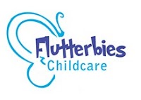 Flutterbies Childrens Centre 691635 Image 0